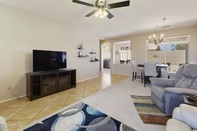14138 W Caballero Drive, Sun City West, AZ 85375 - Photo 17