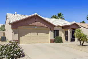 14138 W Caballero Dr, Sun City West, AZ 85375 - Photo 41