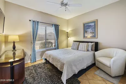 14138 W Caballero Drive, Sun City West, AZ 85375 - Photo 27