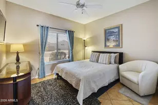 14138 W Caballero Dr, Sun City West, AZ 85375 - Photo 27