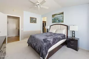 14138 W Caballero Dr, Sun City West, AZ 85375 - Photo 31
