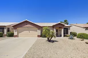 14138 W Caballero Dr, Sun City West, AZ 85375 - Photo 39