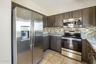 14138 W Caballero Dr, Sun City West, AZ 85375 - Photo 25