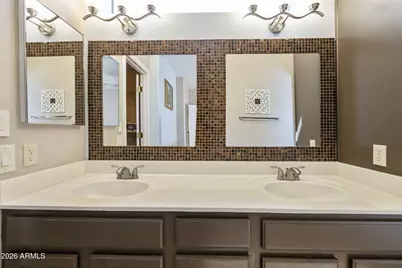 14138 W Caballero Drive, Sun City West, AZ 85375 - Photo 35