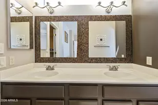 14138 W Caballero Dr, Sun City West, AZ 85375 - Photo 35