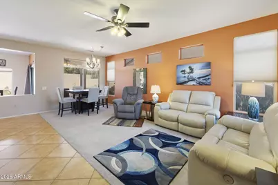 14138 W Caballero Drive, Sun City West, AZ 85375 - Photo 15