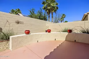 14138 W Caballero Dr, Sun City West, AZ 85375 - Photo 13
