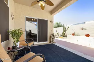 14138 W Caballero Dr, Sun City West, AZ 85375 - Photo 5