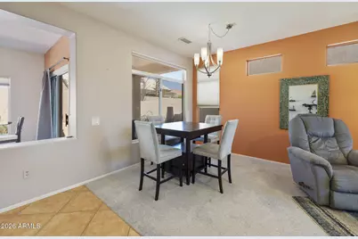14138 W Caballero Drive, Sun City West, AZ 85375 - Photo 19