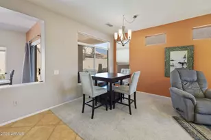 14138 W Caballero Dr, Sun City West, AZ 85375 - Photo 19