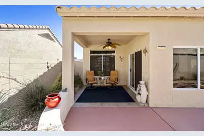 14138 W Caballero Drive, Sun City West, AZ 85375 - Photo 11