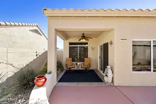 14138 W Caballero Dr, Sun City West, AZ 85375 - Photo 11