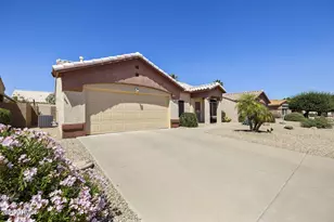 14138 W Caballero Dr, Sun City West, AZ 85375 - Photo 37