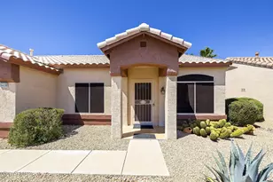 14138 W Caballero Dr, Sun City West, AZ 85375 - Photo 3