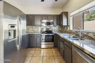 14138 W Caballero Dr, Sun City West, AZ 85375 - Photo 23