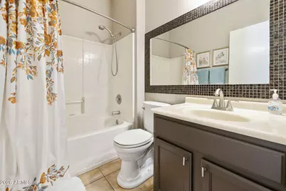 14138 W Caballero Drive, Sun City West, AZ 85375 - Photo 29