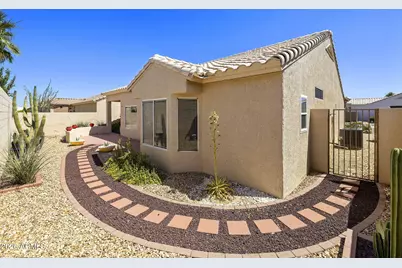 14138 W Caballero Drive, Sun City West, AZ 85375 - Photo 43