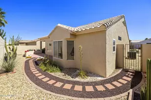 14138 W Caballero Dr, Sun City West, AZ 85375 - Photo 43