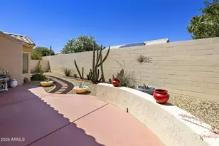 14138 W Caballero Dr, Sun City West, AZ 85375 - Photo 9