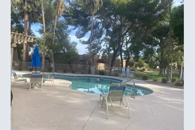 6350 N 78th Street #277, Scottsdale, AZ 85250 - Photo 21