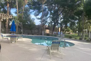 6350 N 78th St, Scottsdale, AZ 85250 - Photo 21