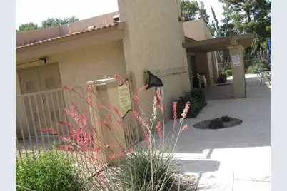 6350 N 78th Street #277, Scottsdale, AZ 85250 - Photo 19