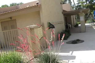 6350 N 78th St, Scottsdale, AZ 85250 - Photo 19