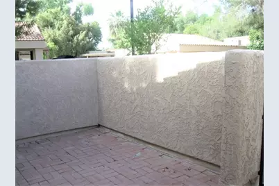 6350 N 78th Street #277, Scottsdale, AZ 85250 - Photo 17