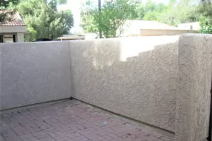 6350 N 78th St, Scottsdale, AZ 85250 - Photo 17
