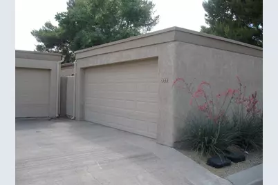 6350 N 78th Street #277, Scottsdale, AZ 85250 - Photo 15