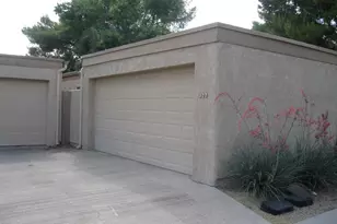 6350 N 78th St, Scottsdale, AZ 85250 - Photo 15