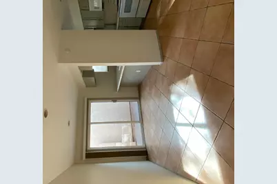 6350 N 78th Street #277, Scottsdale, AZ 85250 - Photo 3