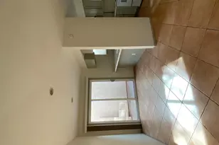 6350 N 78th St, Scottsdale, AZ 85250 - Photo 3