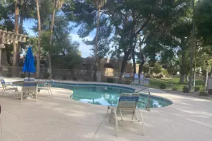 6350 N 78th St, Scottsdale, AZ 85250 - Photo 23