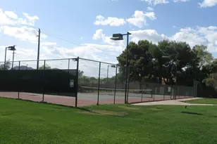 6350 N 78th St, Scottsdale, AZ 85250 - Photo 29