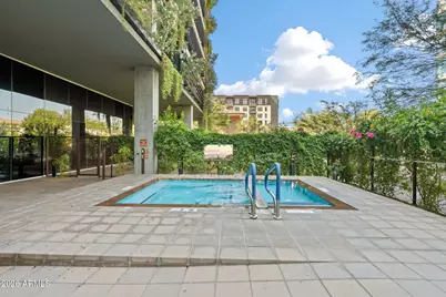 7120 E Kierland Boulevard #819, Scottsdale, AZ 85254 - Photo 57