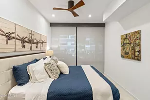 7120 E Kierland Blvd, Scottsdale, AZ 85254 - Photo 25