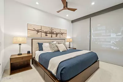 7120 E Kierland Boulevard #819, Scottsdale, AZ 85254 - Photo 27