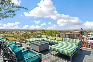 7120 E Kierland Blvd, Scottsdale, AZ 85254 - Photo 41