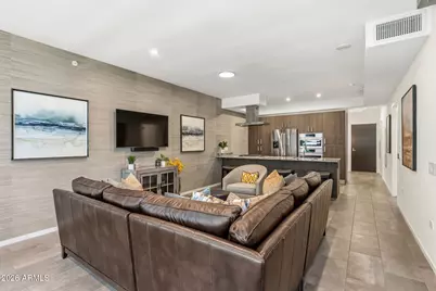 7120 E Kierland Boulevard #819, Scottsdale, AZ 85254 - Photo 11