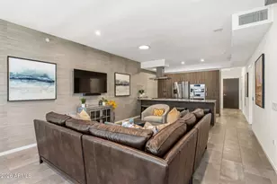 7120 E Kierland Blvd, Scottsdale, AZ 85254 - Photo 11