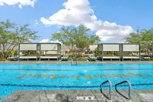 7120 E Kierland Blvd, Scottsdale, AZ 85254 - Photo 37