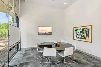 7120 E Kierland Boulevard #819, Scottsdale, AZ 85254 - Photo 53
