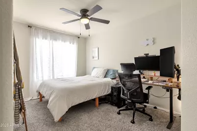 1216 W Pinon Avenue, Gilbert, AZ 85233 - Photo 19