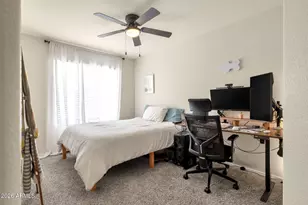 1216 W Pinon Ave, Gilbert, AZ 85233 - Photo 19