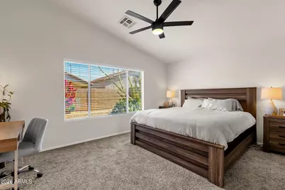 1216 W Pinon Avenue, Gilbert, AZ 85233 - Photo 15