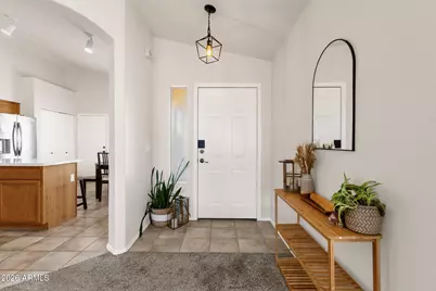 1216 W Pinon Avenue, Gilbert, AZ 85233 - Photo 7