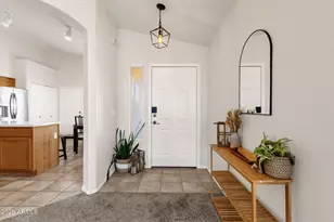 1216 W Pinon Ave, Gilbert, AZ 85233 - Photo 7