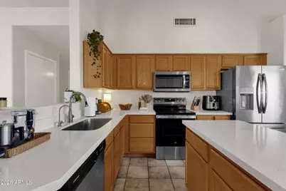 1216 W Pinon Avenue, Gilbert, AZ 85233 - Photo 13