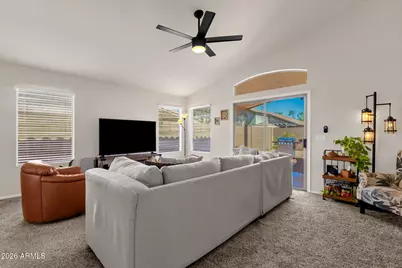 1216 W Pinon Avenue, Gilbert, AZ 85233 - Photo 9
